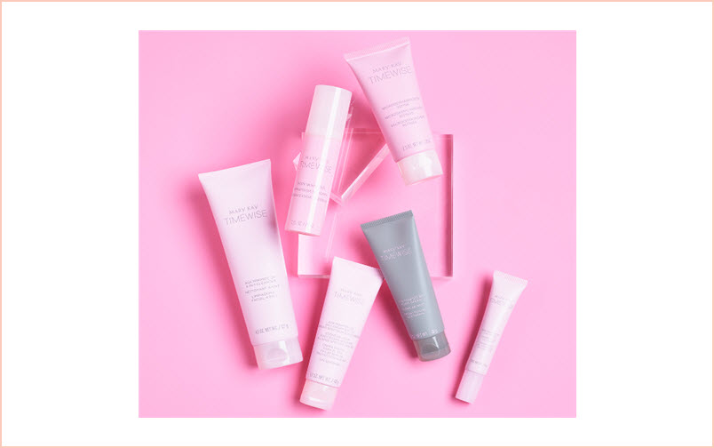 Skin Care