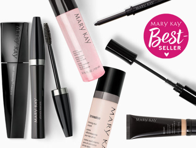Best Sellers