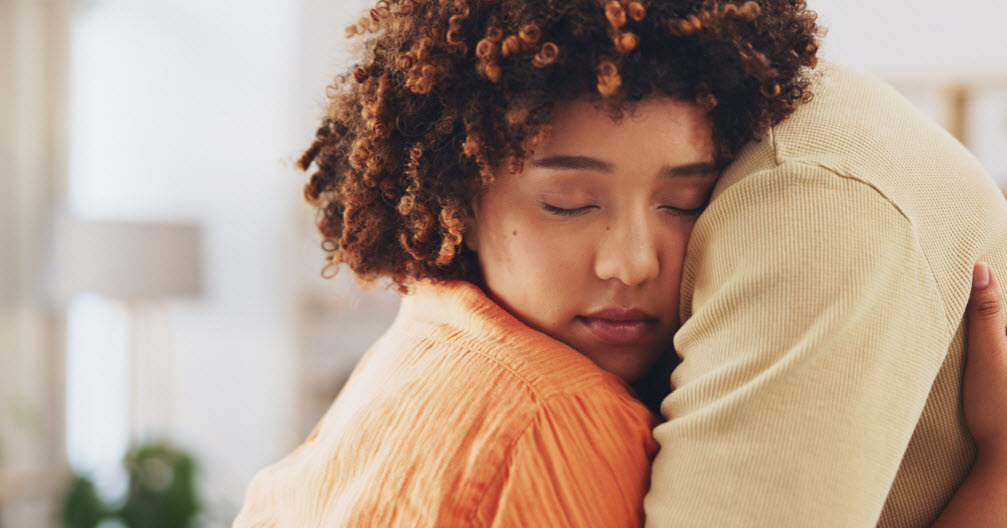 Grief and Loss Support