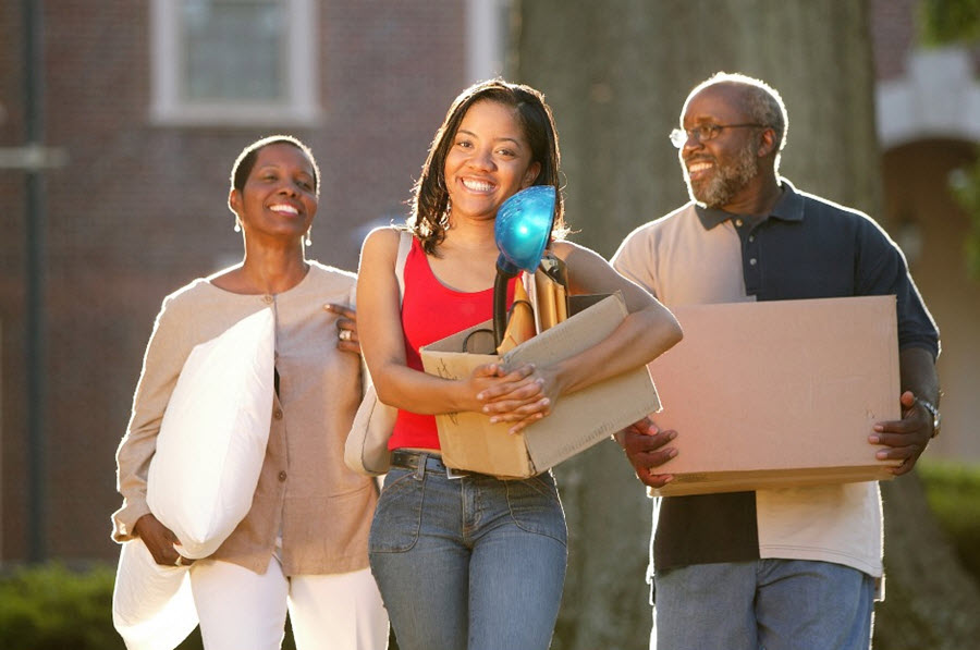 Renters Insurance