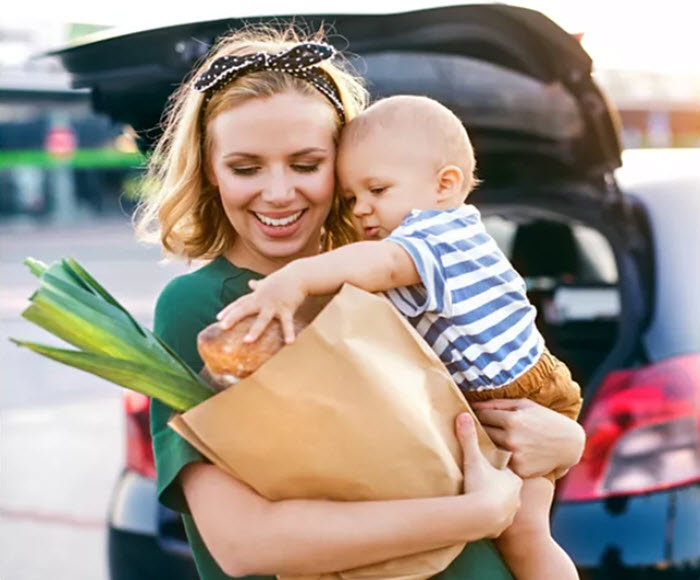 Refund Advance