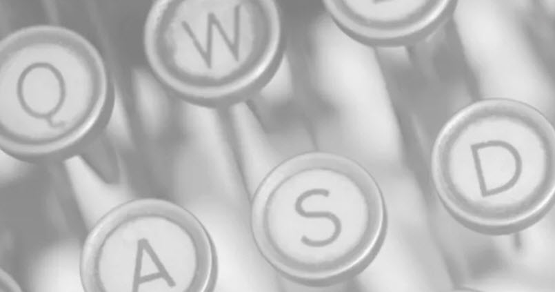 Business Process Automation