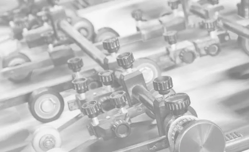 Data Transformation and Document Capture