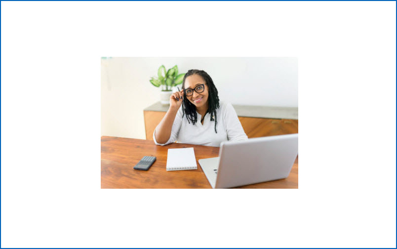 Spotlight on Small Businesses