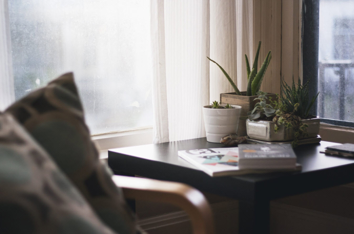 Mortgage Faqs