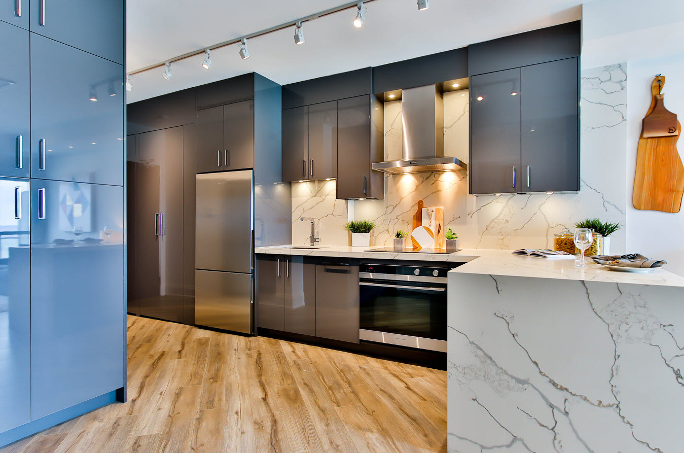 Renovation Loan