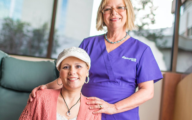 Cancer Care