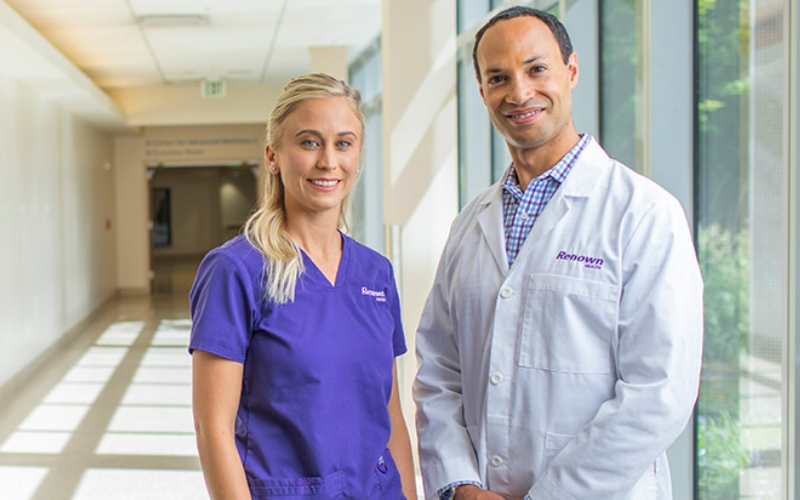 General Cardiology