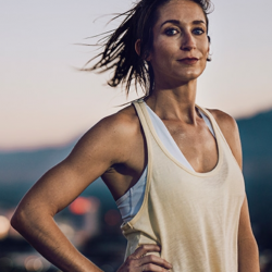 Women's Health