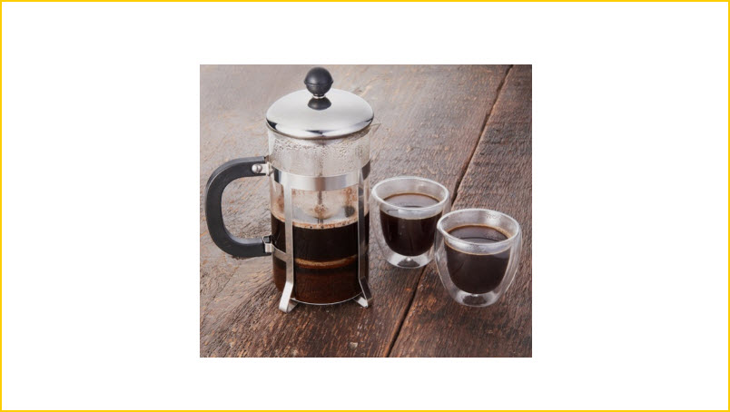 Drinkware