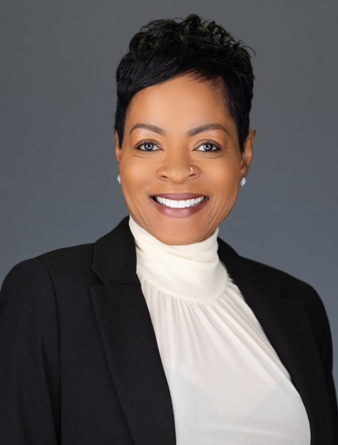 Corporate Headshots