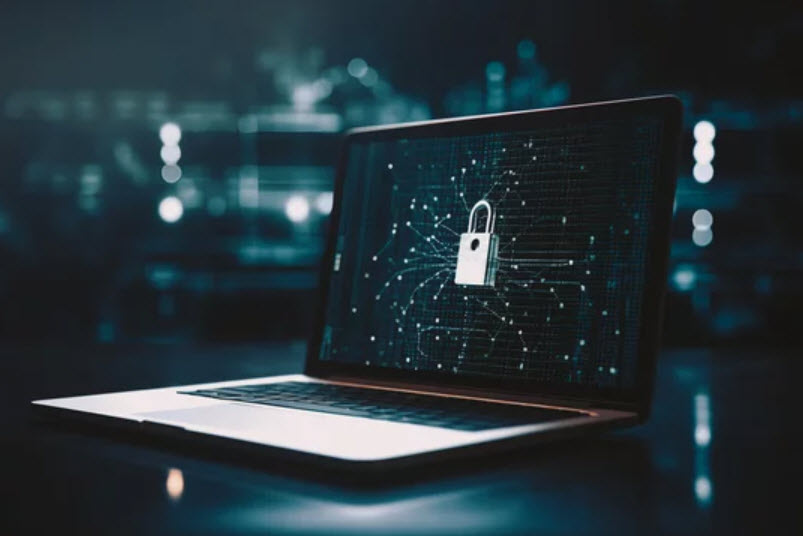 Network Design and Security Solutions