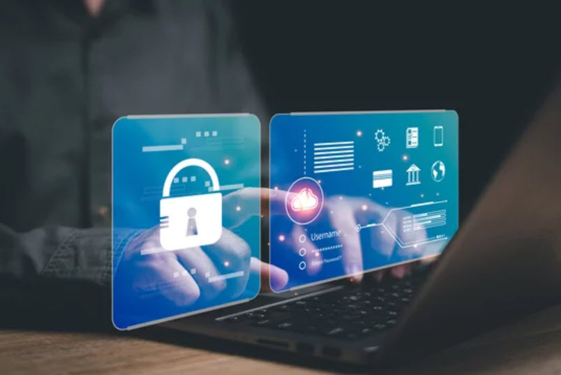 Cybersecurity Services and Compliance