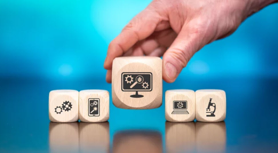 Pre-deployment Software Testing and Verification