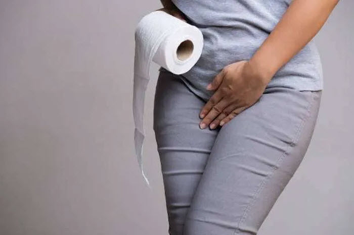 Bladder Function