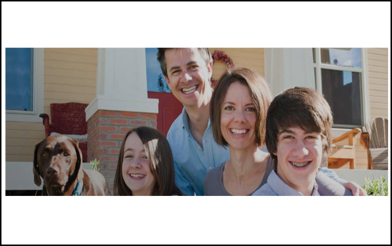 Life Insurance