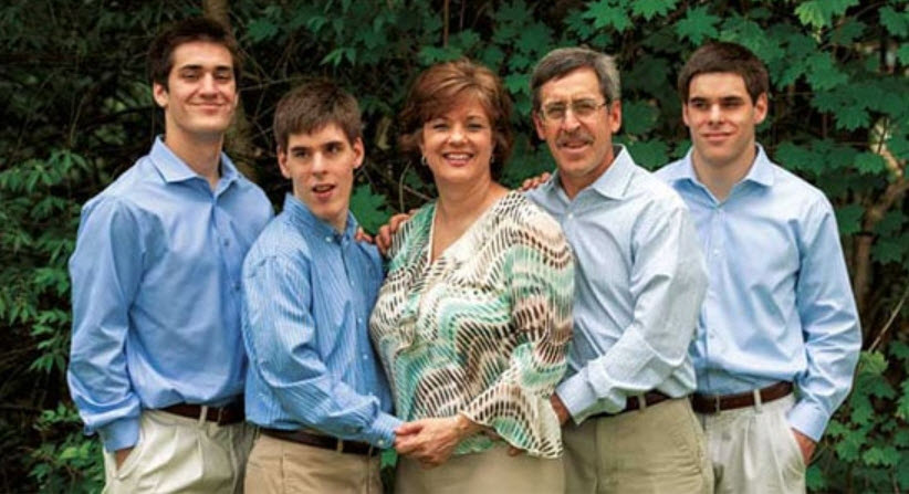 Term life insurance