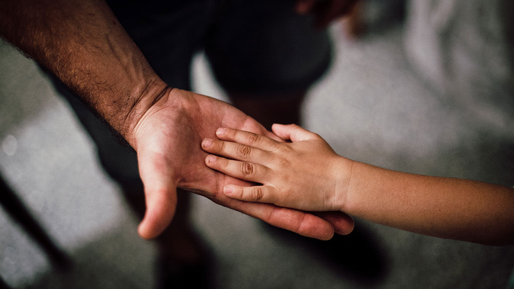 Estate Planning