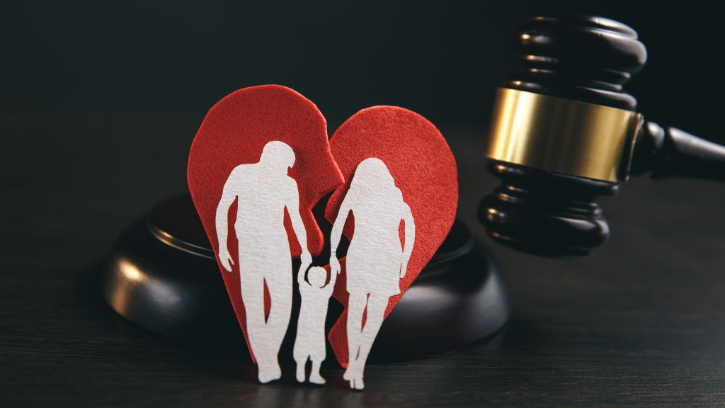 Family Law