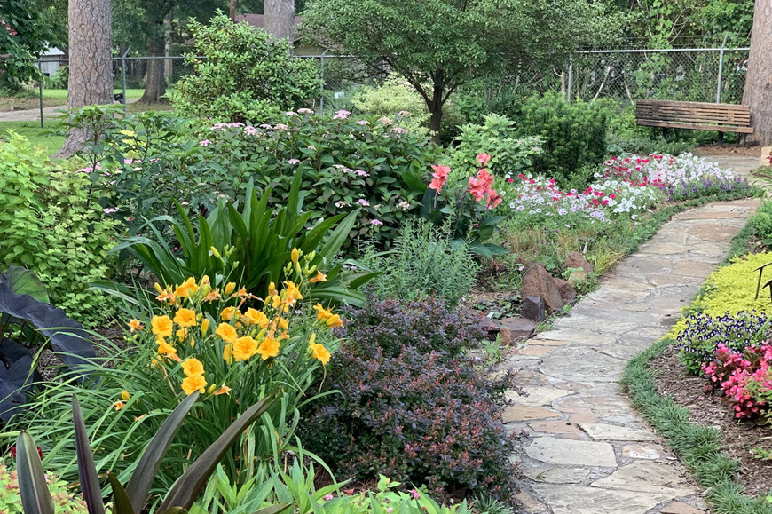 Hardscaping Solutions