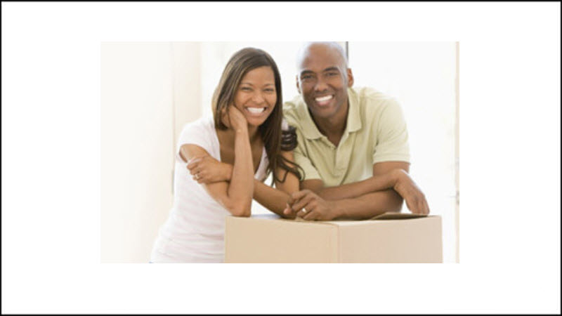 Renters Insurance