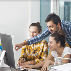 Online Banking