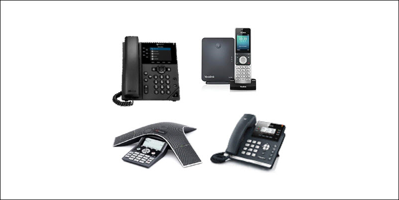 VOIP