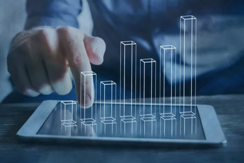 Financial Simulations