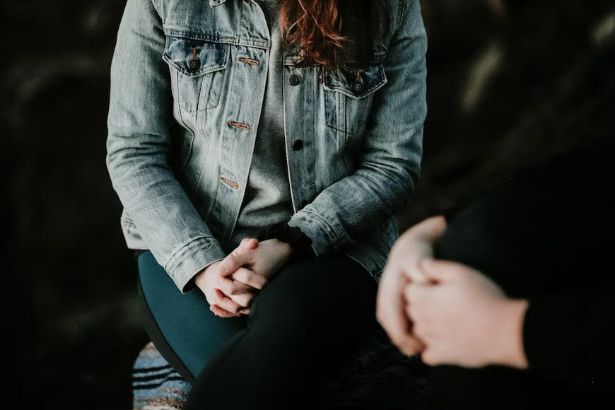 Obsessive-Compulsive Disorder Treatment