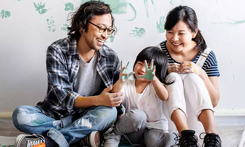 Whole Life Insurance