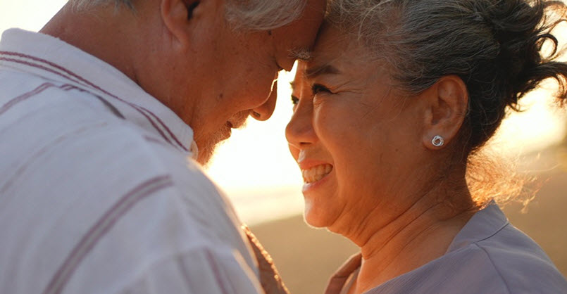  Long-Term Care Insurance