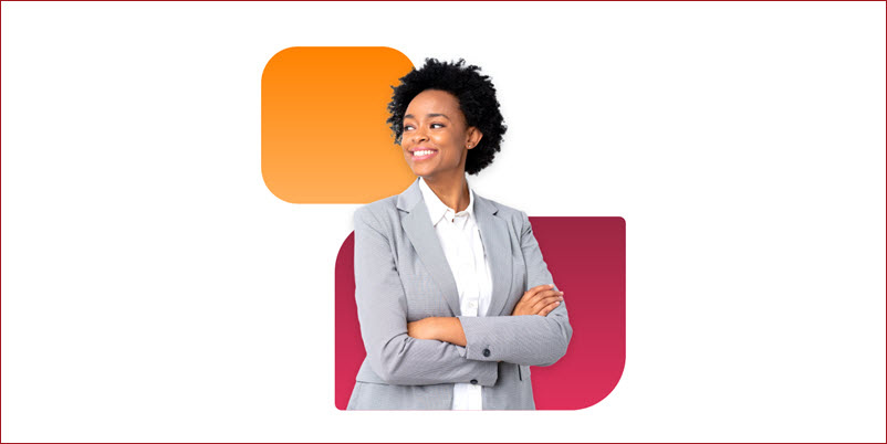 Business Accounts