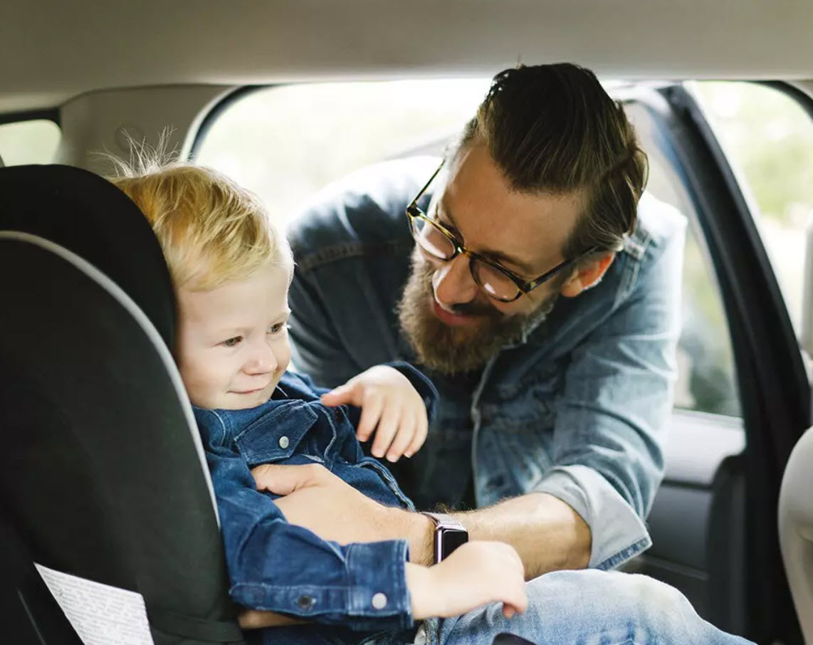 Auto Insurance