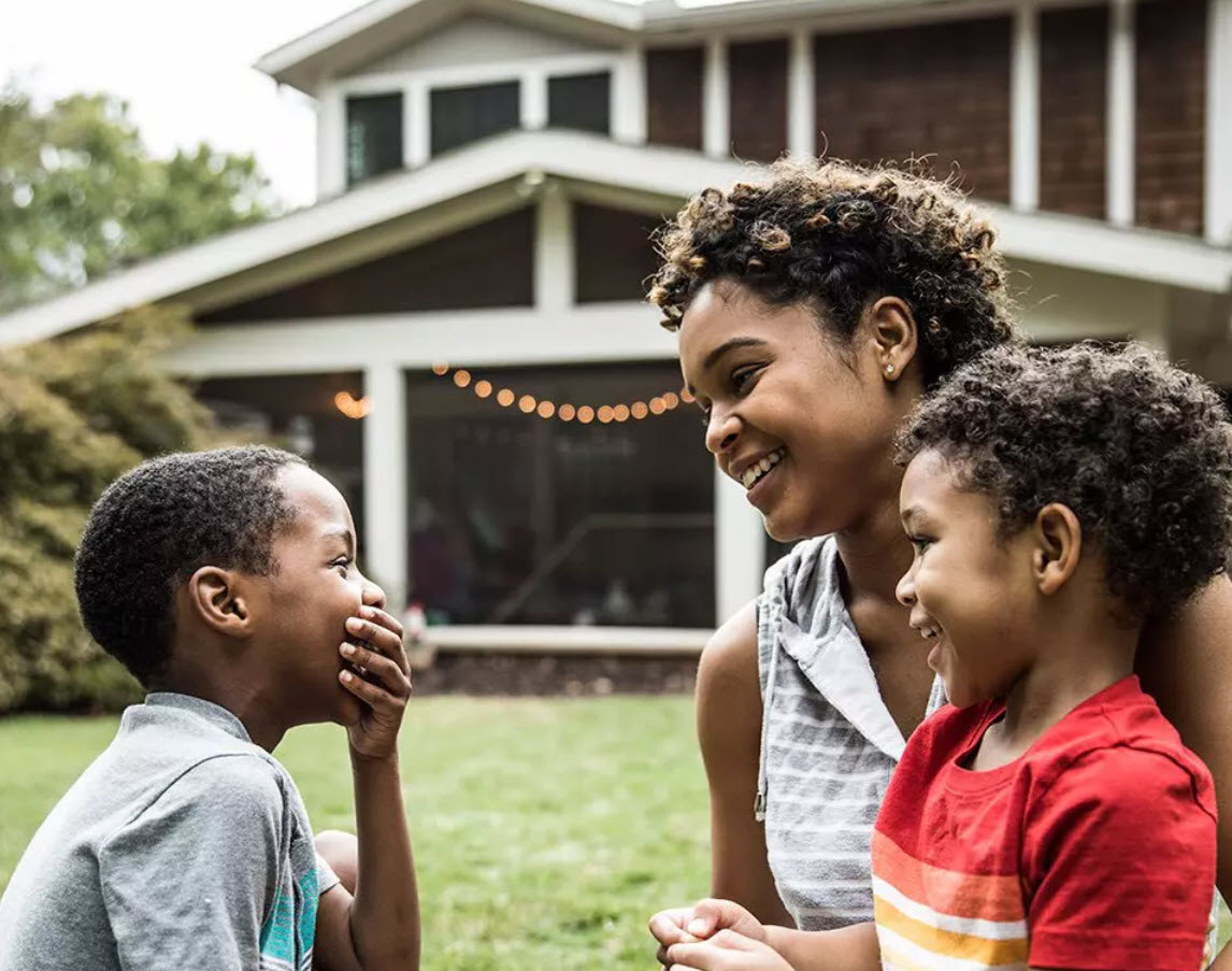 Home Insurance
