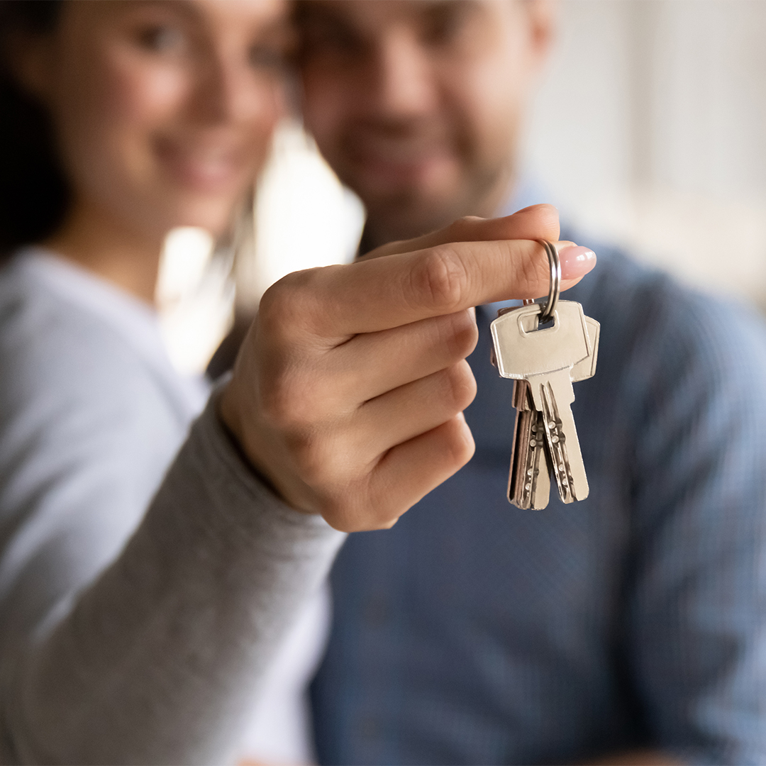 Condo Insurance