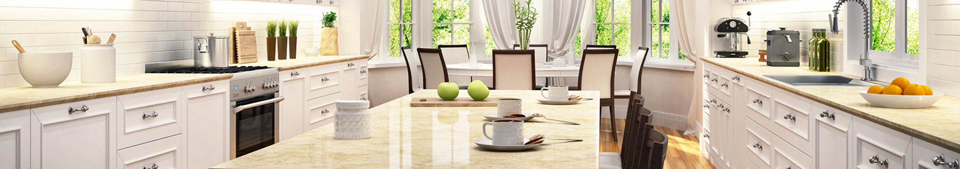 Home Equity Loans