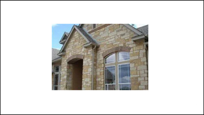  Natural Stone Veneers 