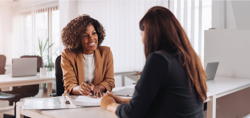 First-Time Homebuyer Assistance