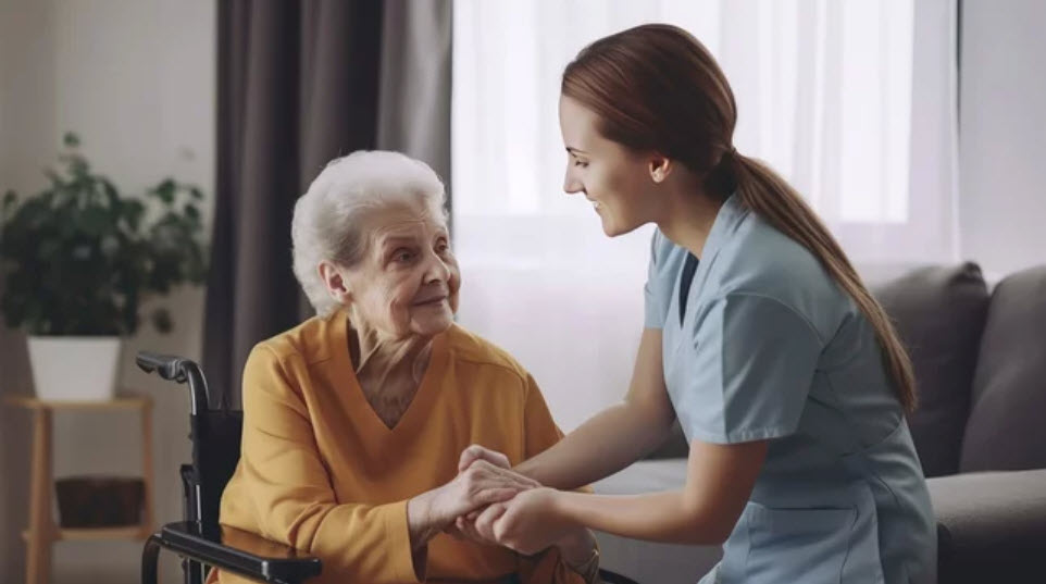 Respite Care