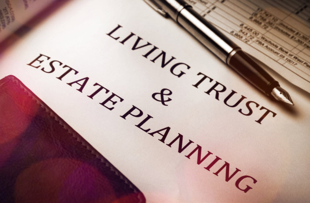 Estate Planning