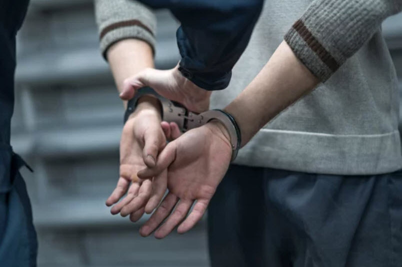 Criminal Defense
