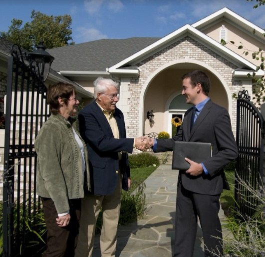 Estate Planning