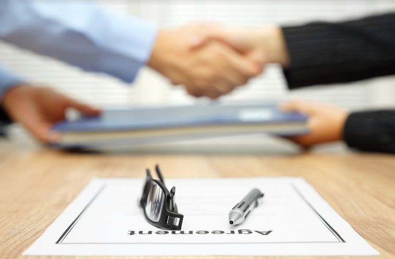 Probate and Non-Probate Estates