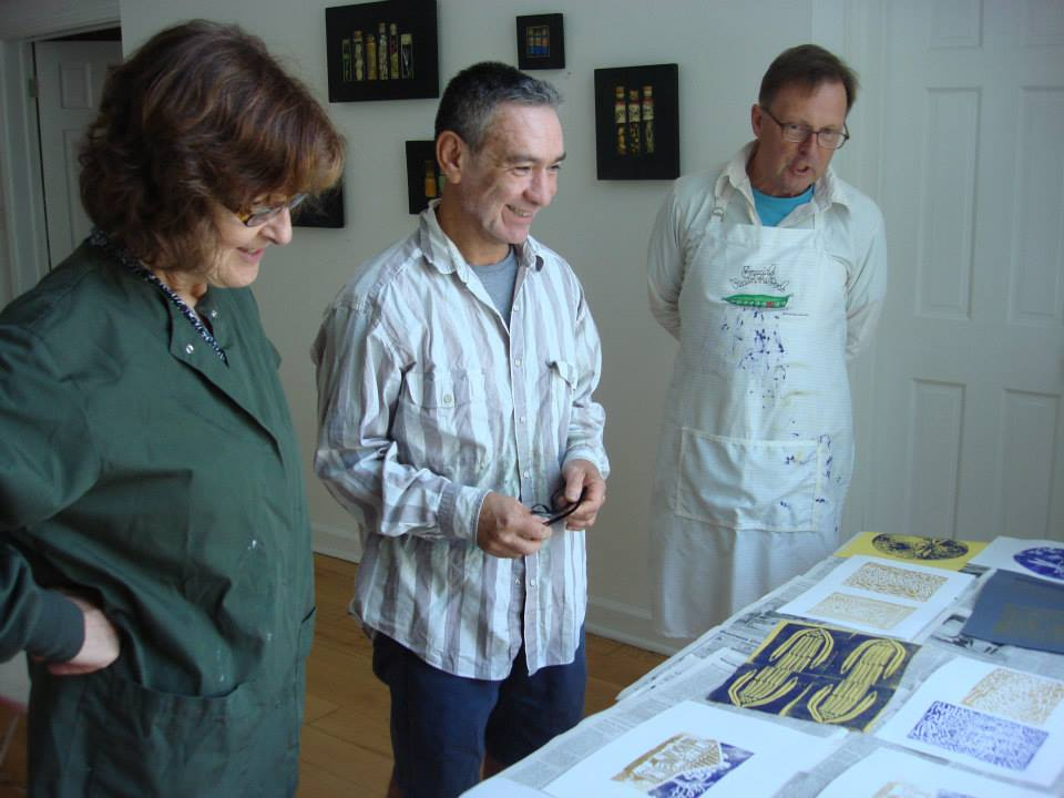 Exhibits
