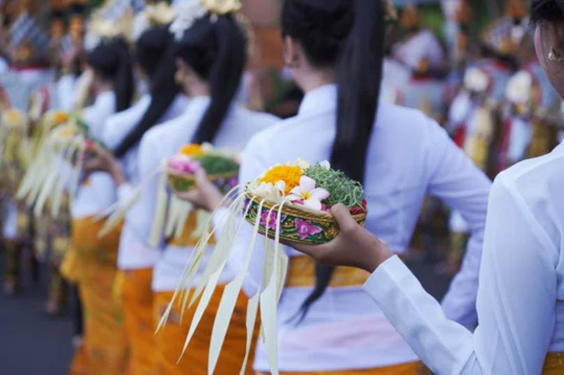 Cultural and Arts Events