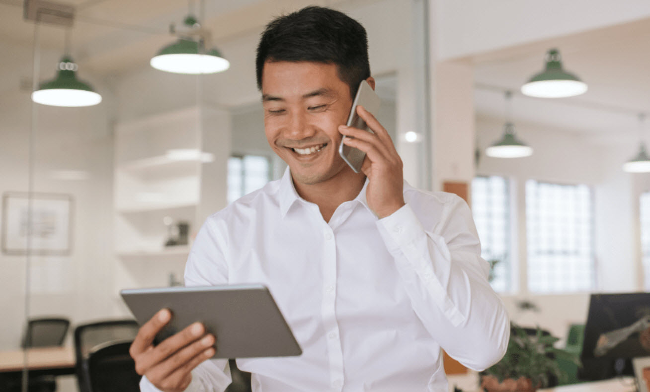 Payroll and HR Administration