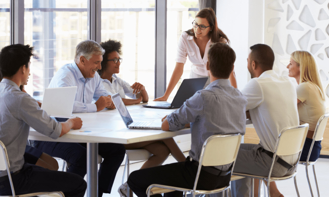 Employee Benefits