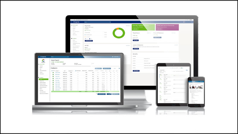 Technology and Analytics
