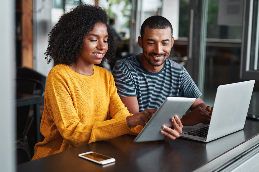 Educational Webinars and Resources