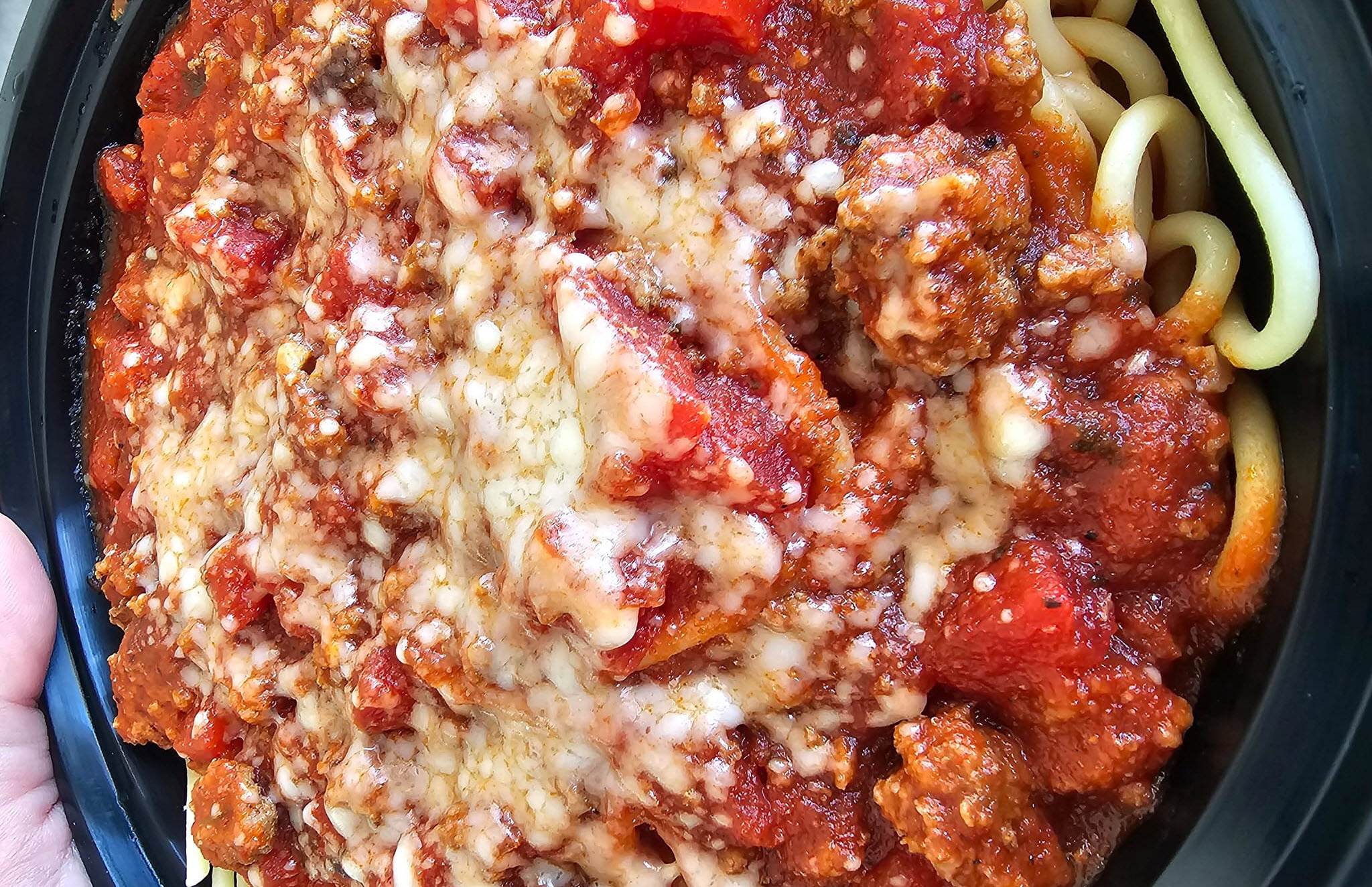 Pasta